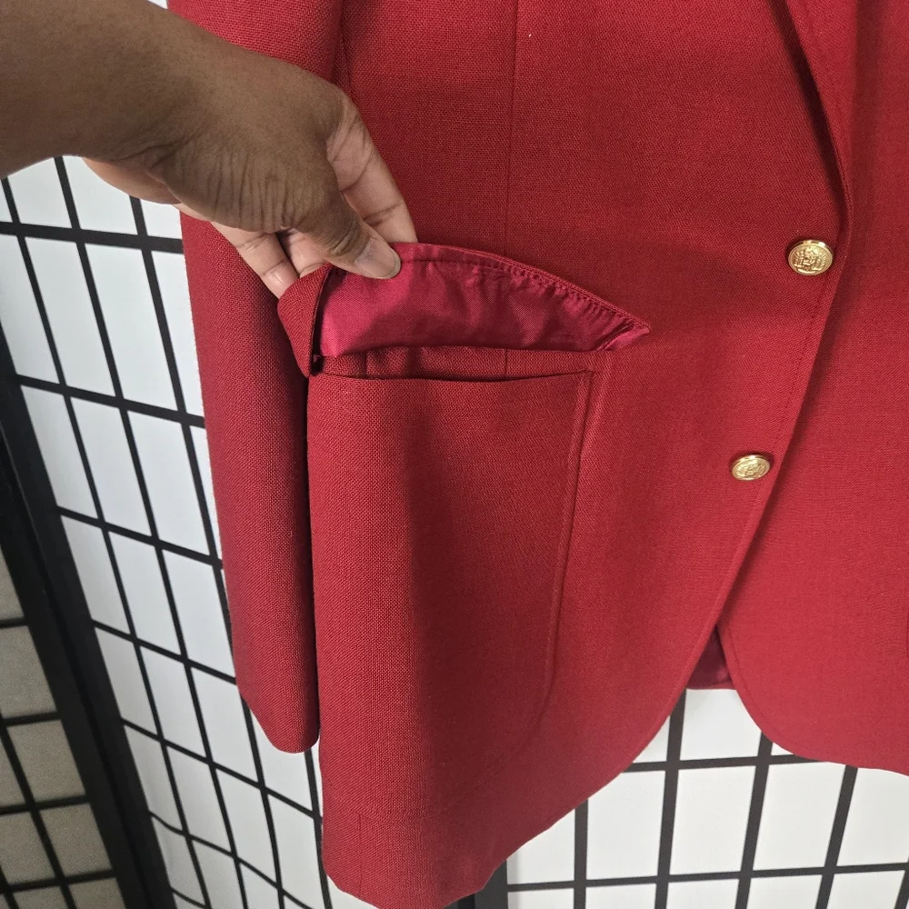 hardwick clothes hardwick clothes